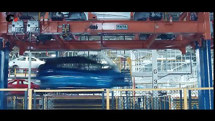 Opel Ampera-e (Chevrolet Bolt EV)   Primera Prueba   Test   Review en español