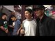 boxing superstar mikey garcia 35-0 29 kos fighting for 3ed world title in 3ed div - esnews boxing