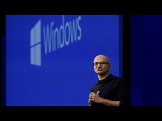 Microsoft to launch Windows 10 worldwide on July 29