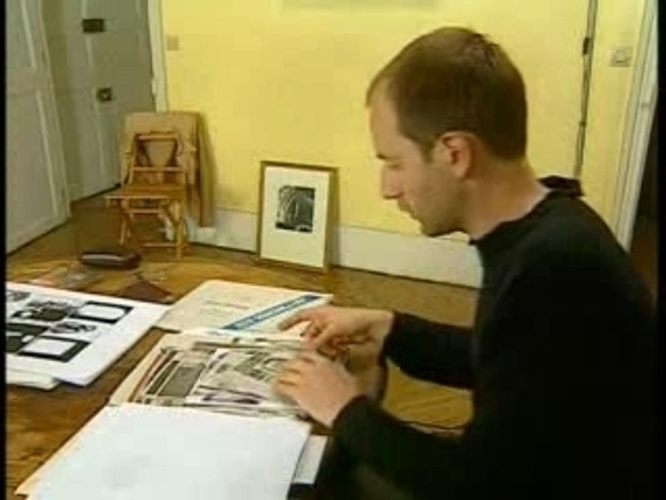 Blutch