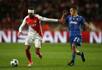 Nabil Dirar 03-05-2017