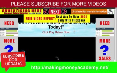 How To Drive Traffic To Your Website 2017