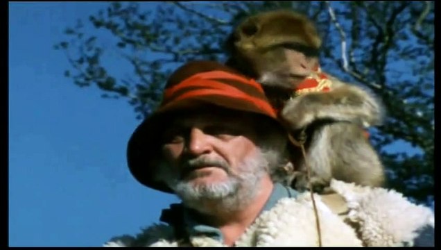 Sans famille / Без семьи (1981)