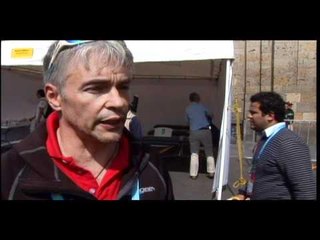 Cycling at 2011 Parapan American Games Guadalajara