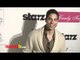Adam Rodriguez at "Visual Impact Now" Charity Event 2012 Arrivals