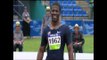 Jerome Singleton on Paralympic rival Oscar Pistorius