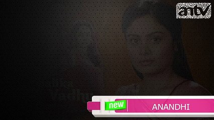 ANANDHI ANTV EPISODE 415 HARI INI KAMIS 4 MEI 2017 BAHASA INDONESIA FULL EPISODE