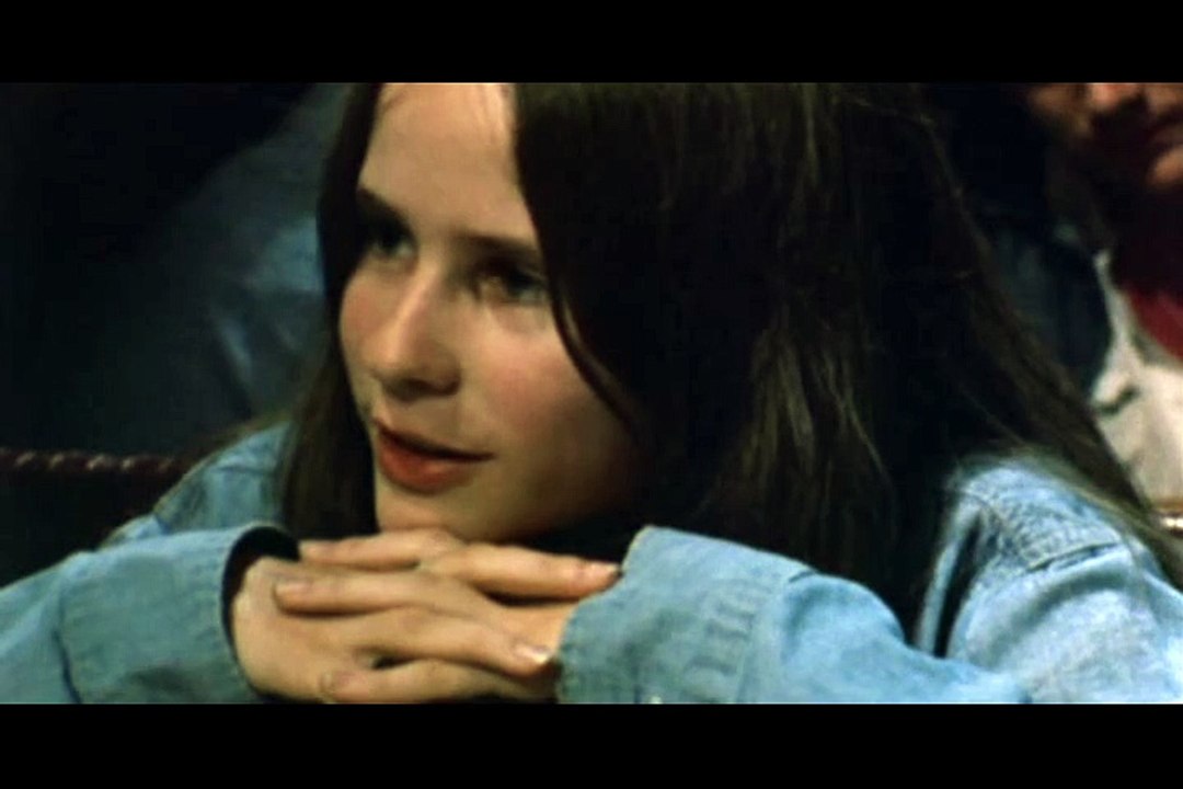 Jeremy (1973) 2/2