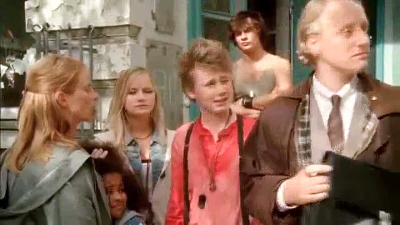 Prinz und Bottel (2010) Part2 part 2/2