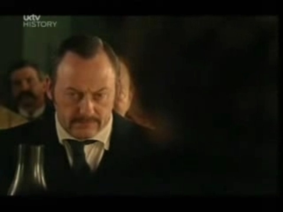 Duel à OK Corral (partie 4)