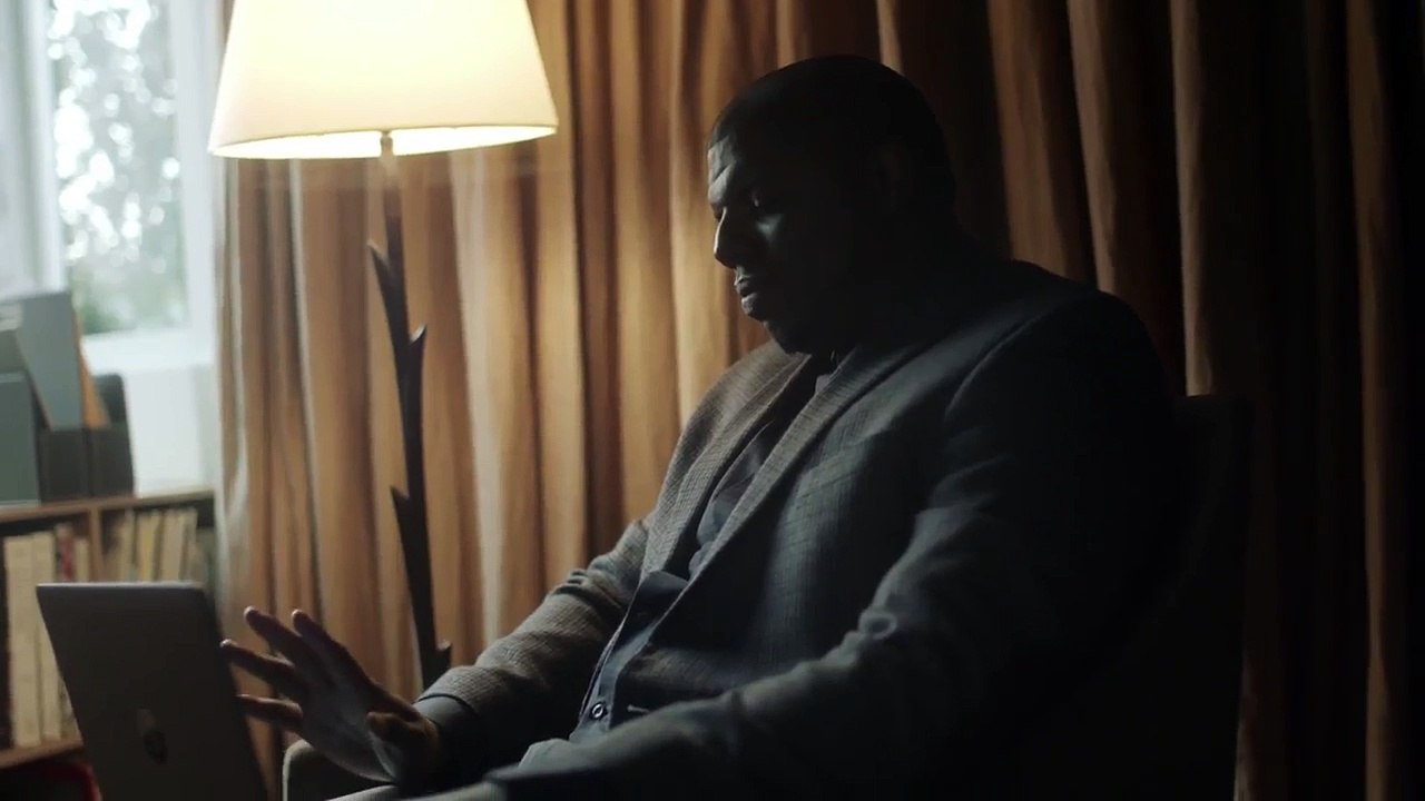 Reinvent Mindsets: Let’s Get in Touch | HP