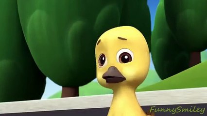 Paw Patrol English Pup Pup Goose Pup Pup and Away part 4 brief episode