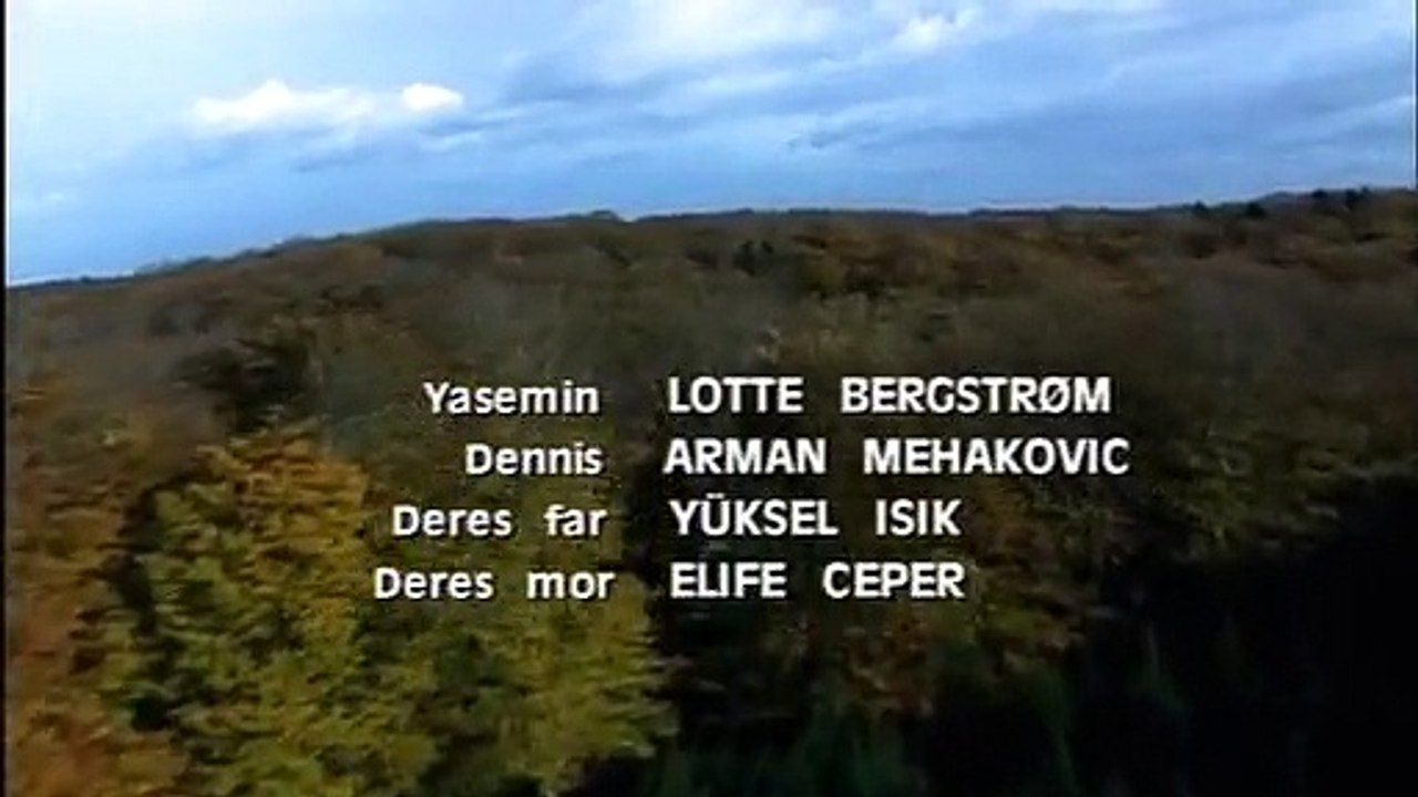 Rejseholdet - S2/E5 part 2/2