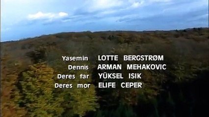 Rejseholdet - S2/E5 part 2/2