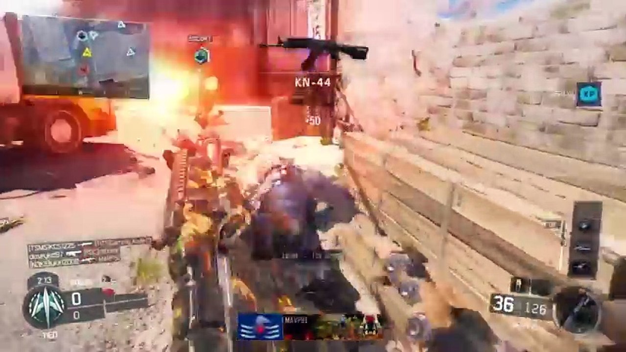 SAFEGAURD WITH FRIENDS (64)