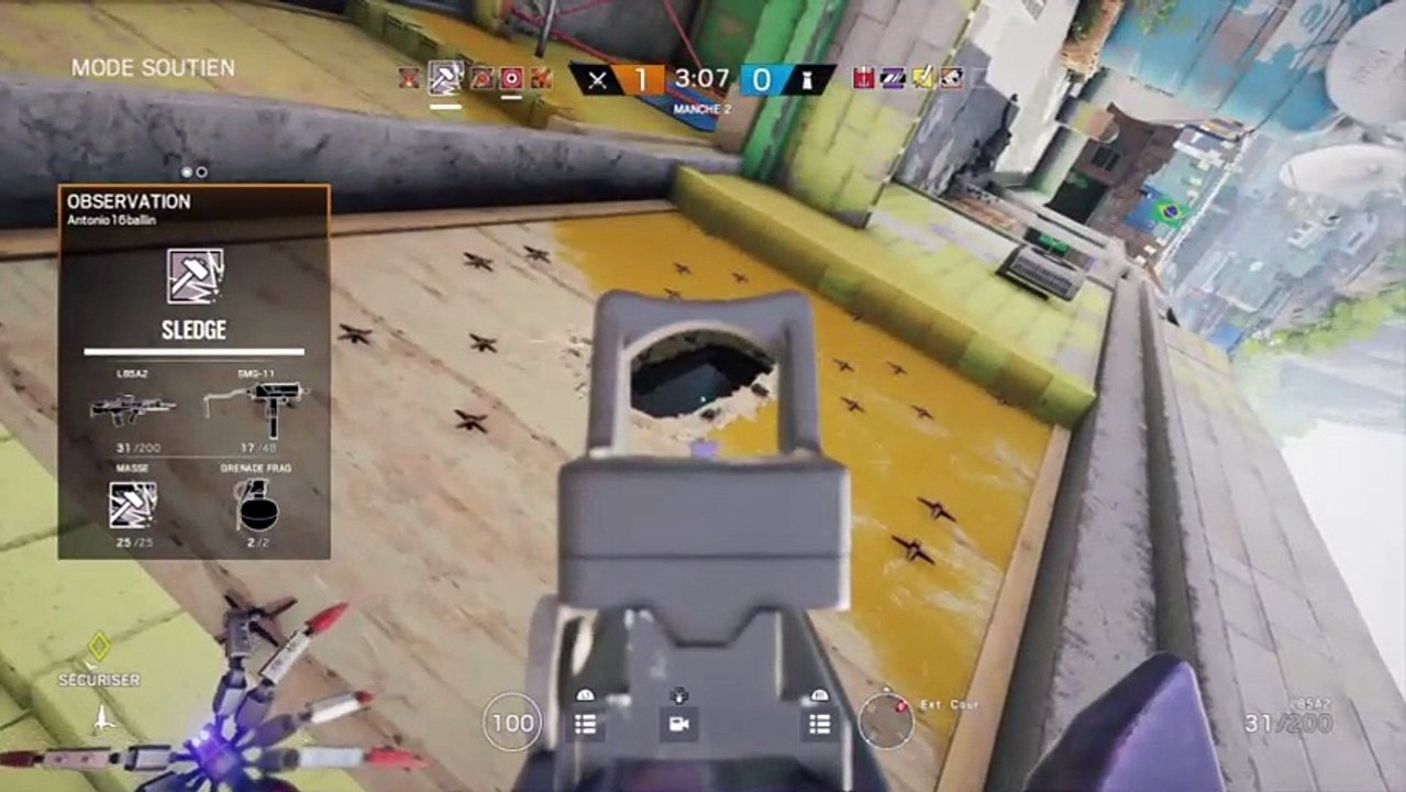 Rainbow six en direct de ludozach (23)