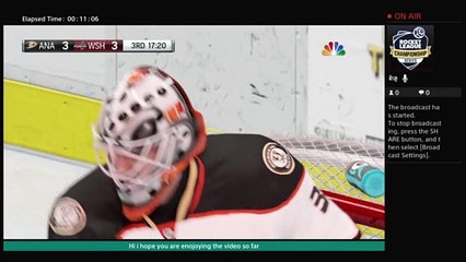 Danielb gaming nhl 17 otp (72)