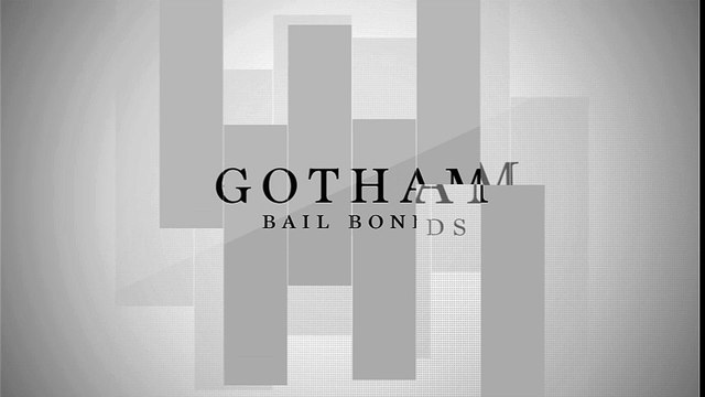 Cheap Bail Bonds San Bernardino, CA | Fast Bail Bonds San Bernardino, CA