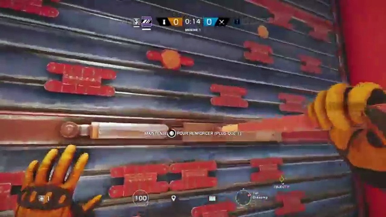 2v1 rainbow (24)