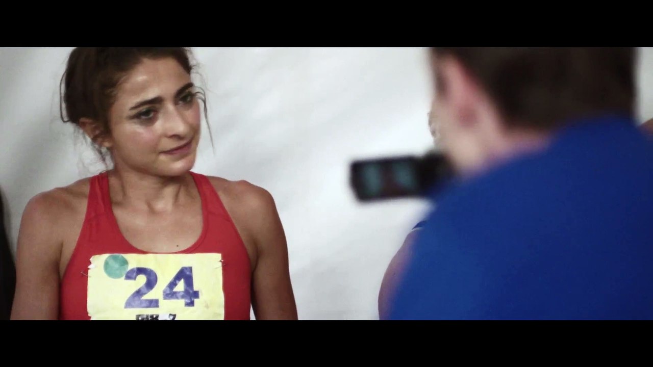 Tracktown - Long Term Consequences