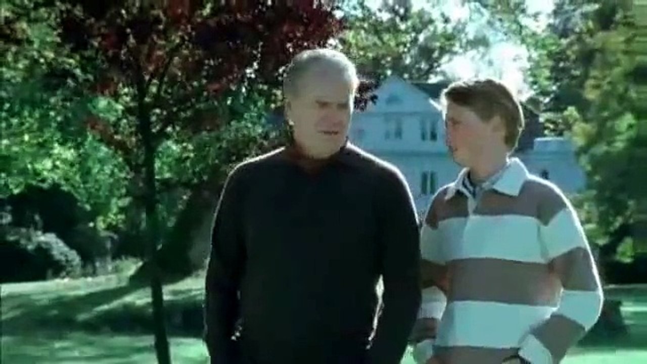 Prinz und Bottel (2010) Part2 part 1/2