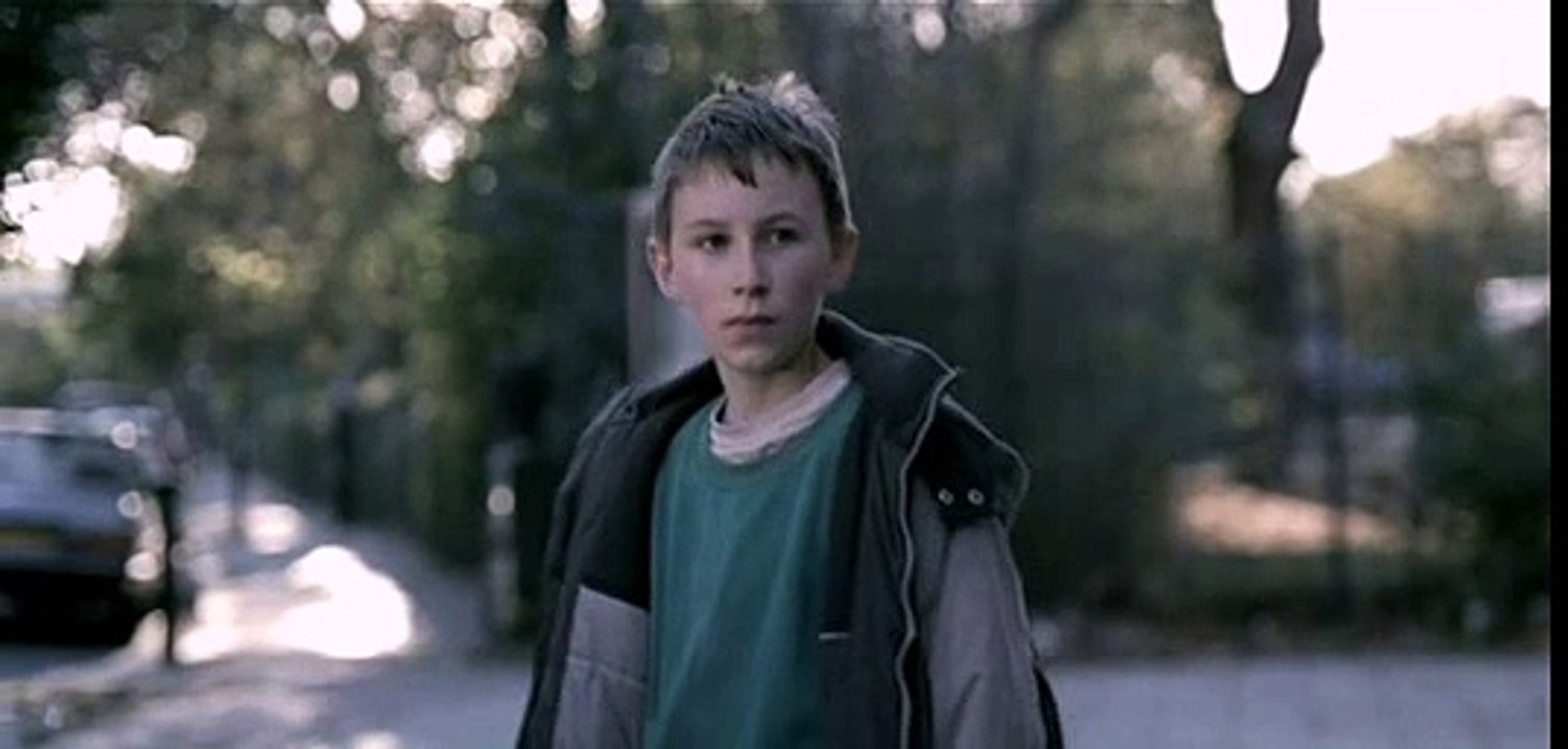 Mercy (2004)