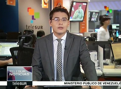 Brigadas Qassam emplazan a Israel para atender demandas de presos