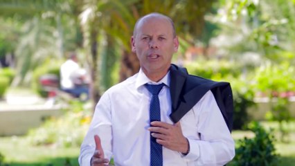 Artur Mura - Vlora Kuq e Zi Mbuluar (Official Audio & Video PRO MUSIC ALBANIA )