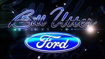 Ford Parts Little Elm, TX | Ford Service Department Little Elm, TX