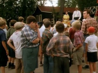 Looking for Miracles / В поисках чудес (1989)