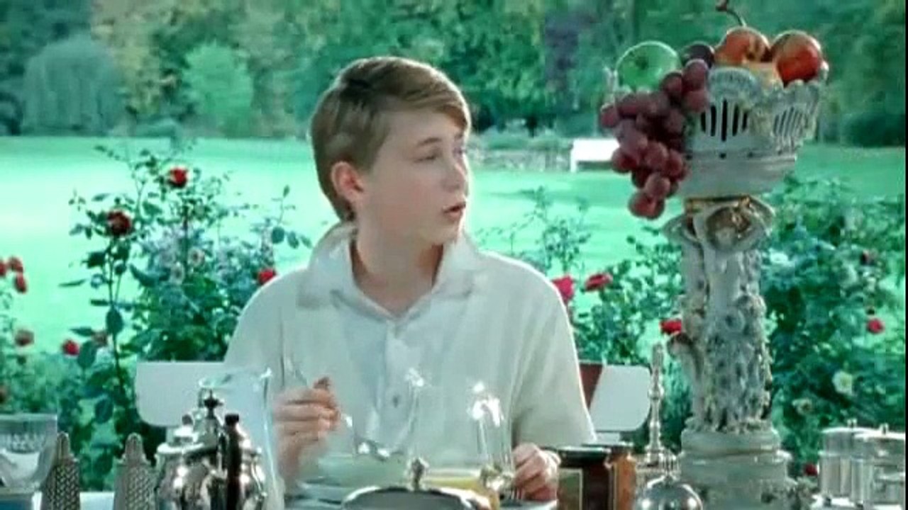 Prinz und Bottel (2010) Part1 part 1/2