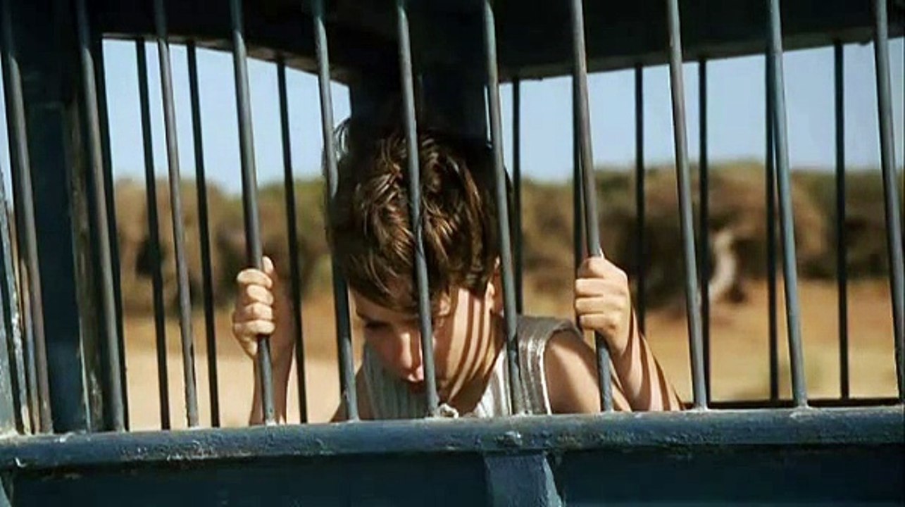 I1 primo uomo (2011)