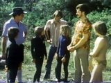 Mystery Island / Таинственный остров (1980) part 2/2