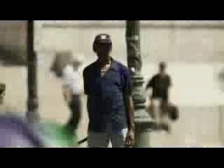 Play doh Sony Bravia