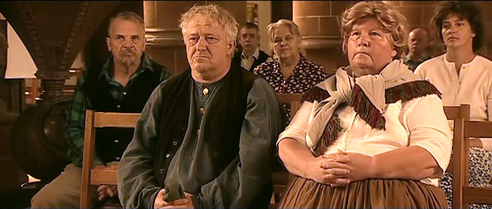 Chris & Co - De Witse van Sichem