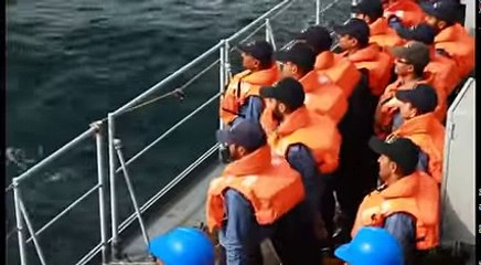 beat pak navy song|tm rehber tez hawao ko tm araz e pak k betay ho