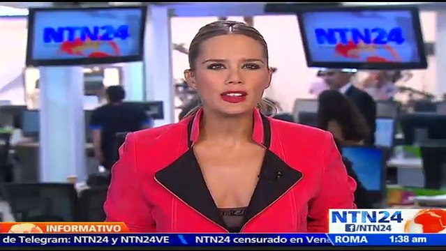 Autoridades descartan que suicidio de dos jóvenes en Bogotá, Colombia, haya sido por el juego de 'La Ballena Azul'