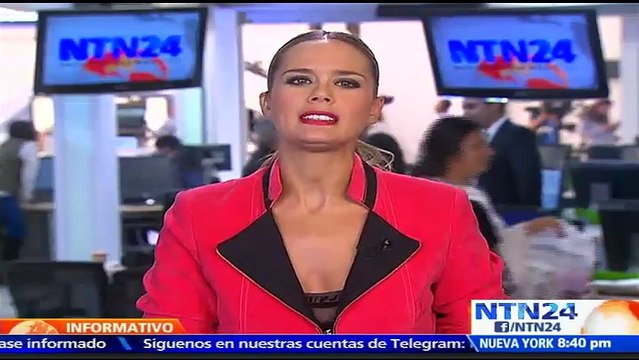 Donald Trump recibe a líder palestino Mahmud Abas en la Casa Blanca a más de dos meses de su reunión con Benjamin Netanyahu