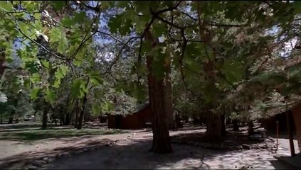 The Rainbow Tribe / Племя радуги (2008)