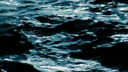 Remember Me - ep1 part 1/2