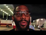 by jennings on upcoming fights EsNews Boxing