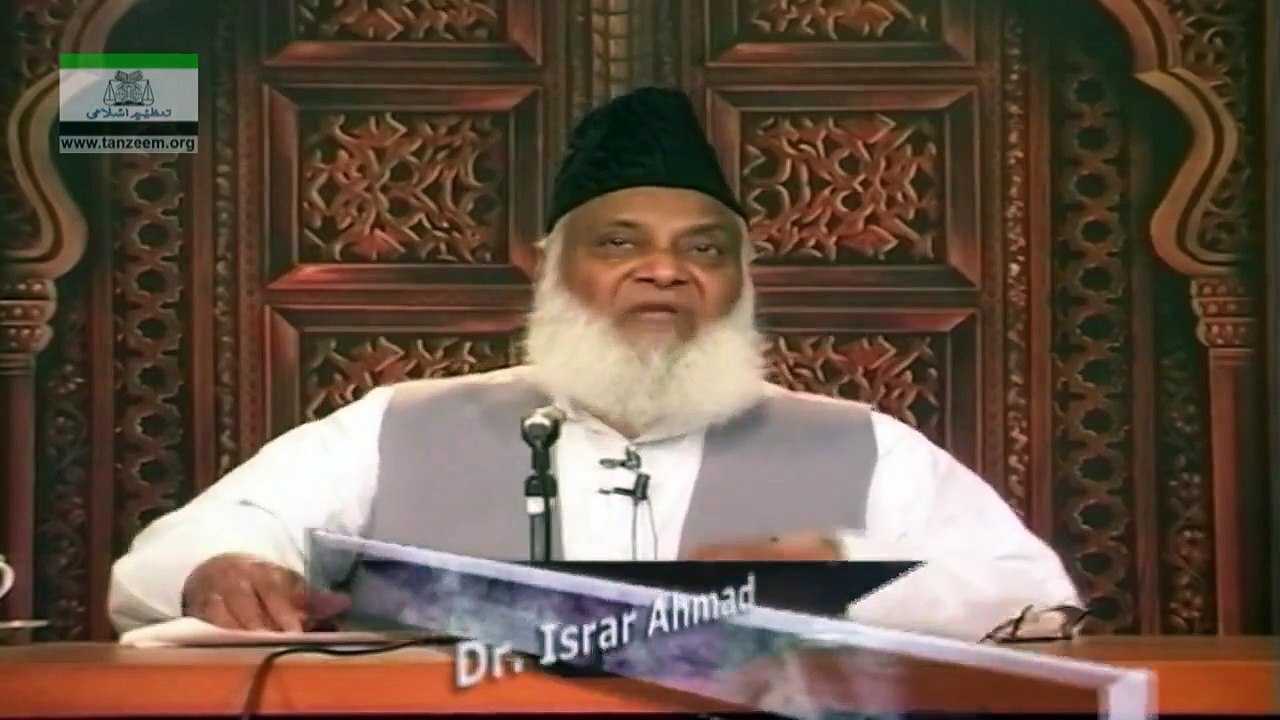 CAN WE ENTER IN JANAH ON BASIS OF OUR DEEDS ALONE- 138