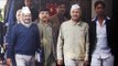 2 Day Emergency session of Delhi assembly begins today