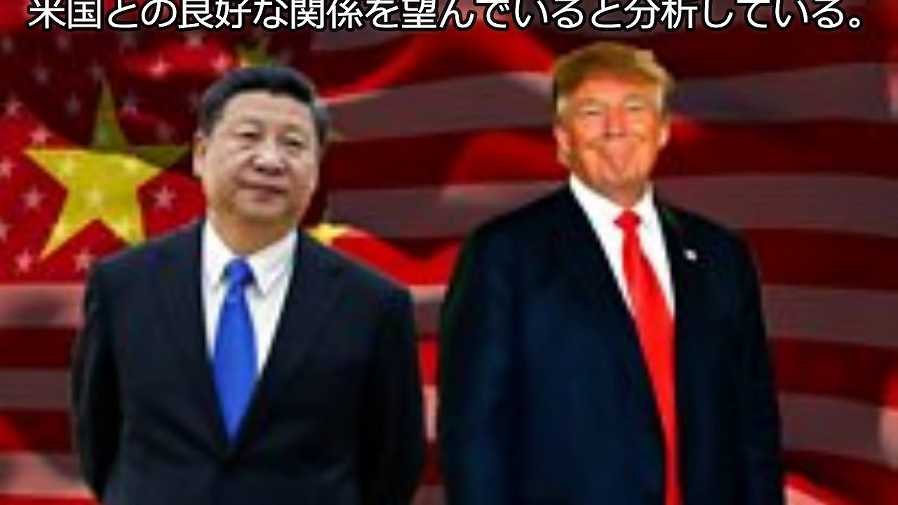 【緊迫 半島情勢！】 日本政府、在韓の邦人6万人の避難を用意