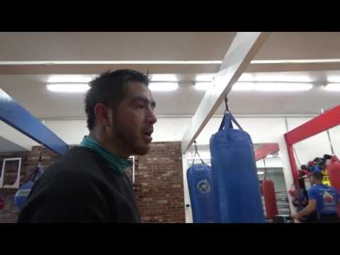 does canleo ko ggg like floyd says brandon rios says canelo wins but not by ko EsNews Boxing