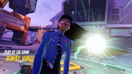 Youre under arrest ;)