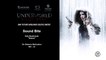Underworld - Blood Wars - Kate Beckinsale 'Selene' Behind the Scenes Intervi