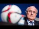 Zurich: Top FIFA officials arrested on corruption charges