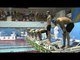 Men's 50m Freestyle S9 - 2011 IPC Swimming European Championships