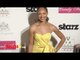 Cynthia Addai-Robinson SPARTACUS at  "Visual Impact Now" Charity Event 2012 Arrivals